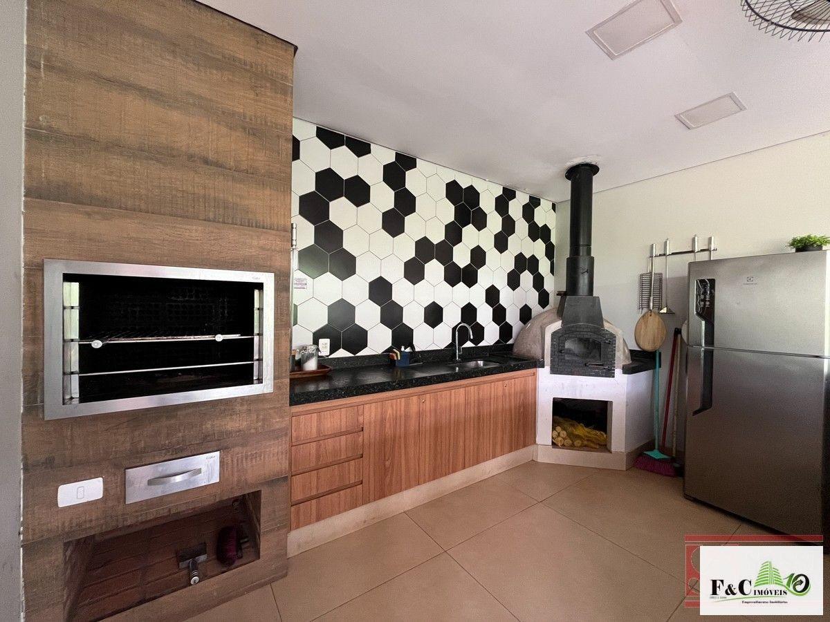 Apartamento, 2 quartos - Foto 15
