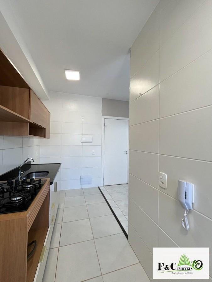 Apartamento, 2 quartos - Foto 20
