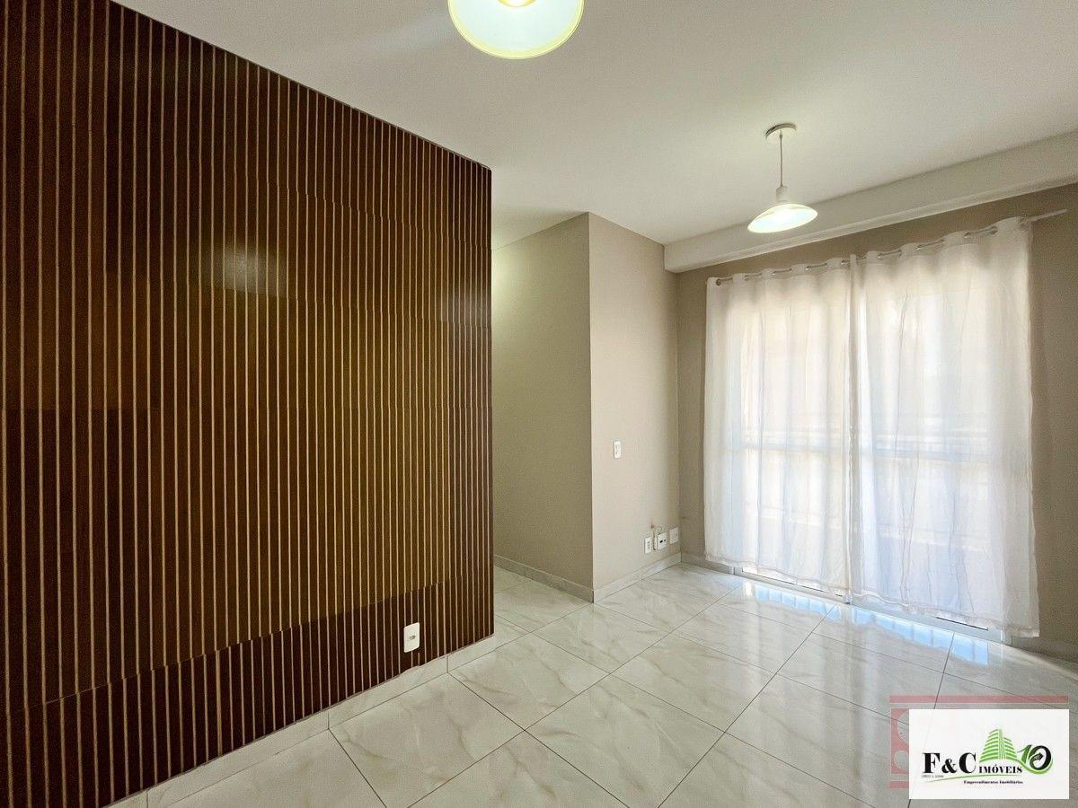Apartamento, 2 quartos - Foto 16