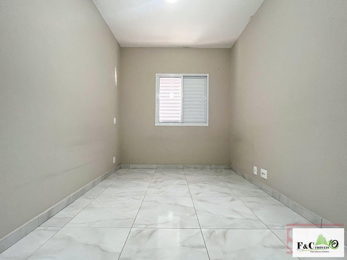 Apartamento, 2 quartos - Foto 17