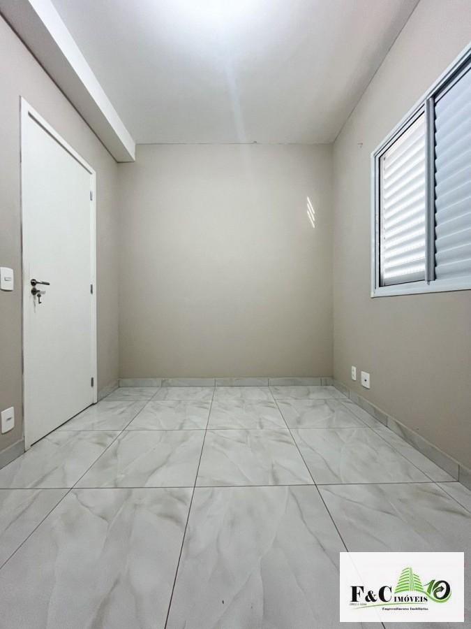 Apartamento, 2 quartos - Foto 18
