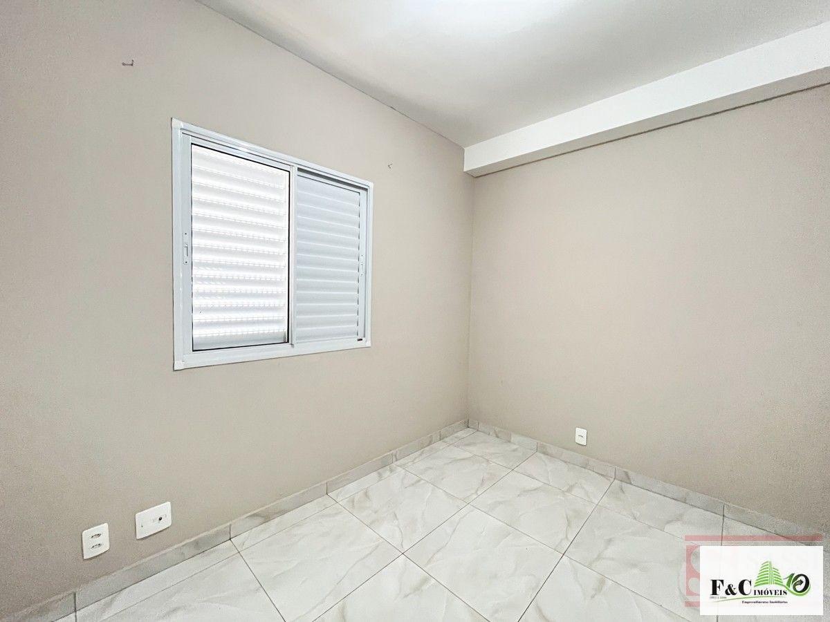 Apartamento, 2 quartos - Foto 23