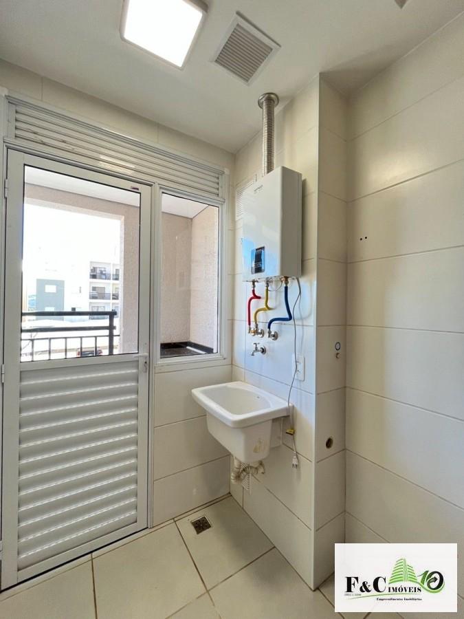 Apartamento, 2 quartos - Foto 21