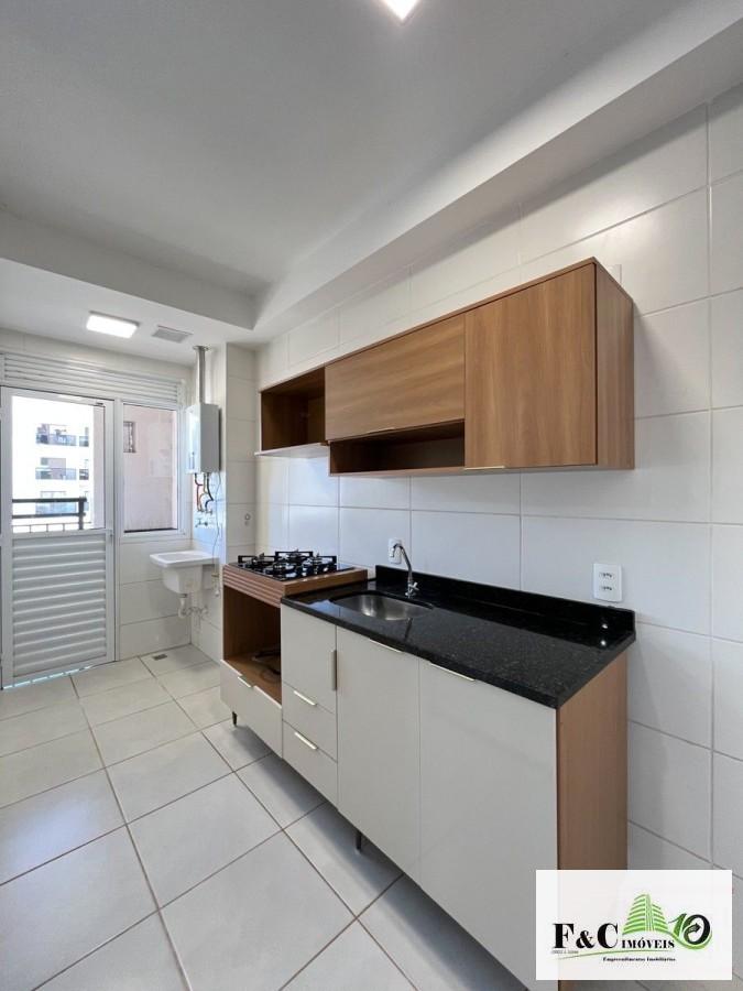 Apartamento, 2 quartos - Foto 22