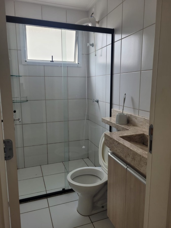 Apartamento, 2 quartos - Foto 7