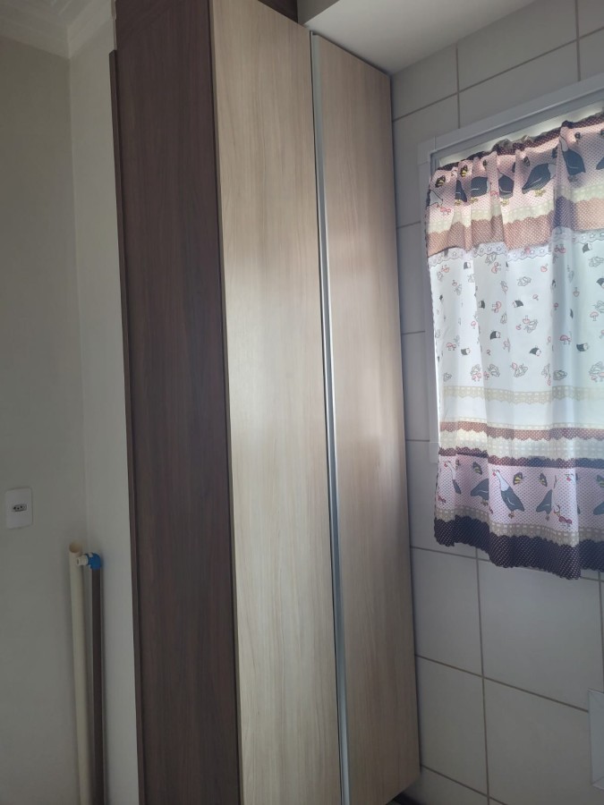 Apartamento, 2 quartos - Foto 6