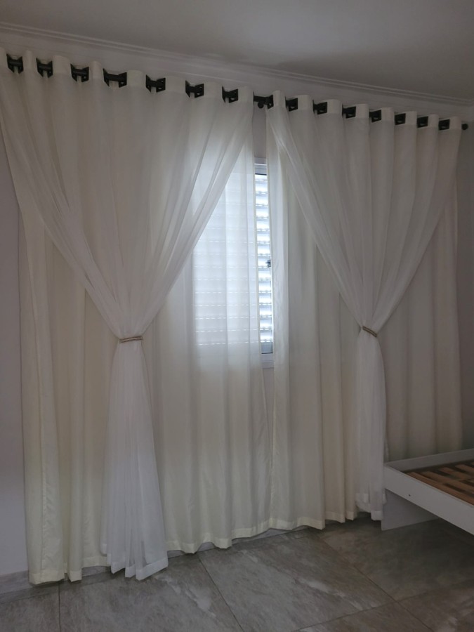 Apartamento, 2 quartos - Foto 9