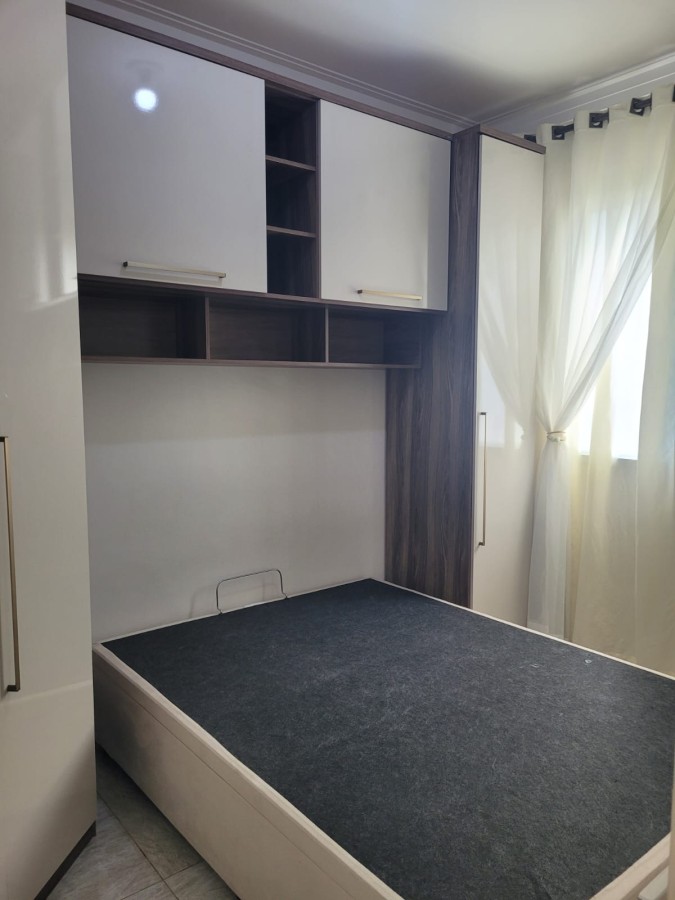 Apartamento, 2 quartos - Foto 11