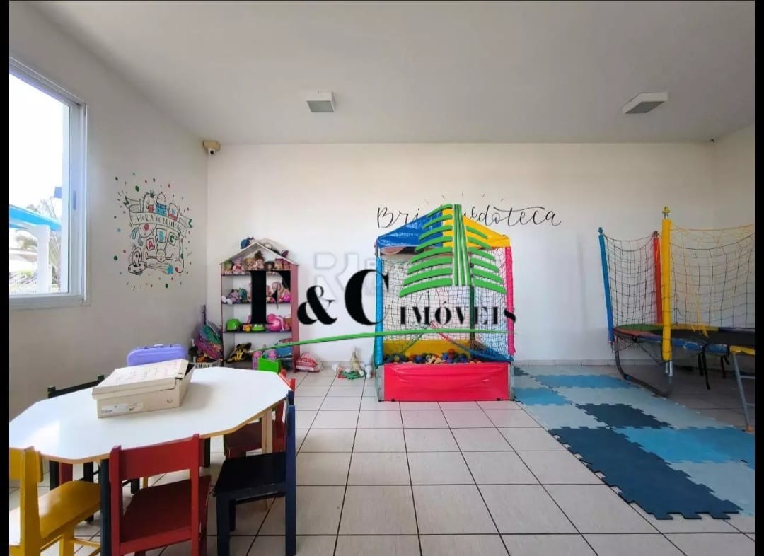 Apartamento, 2 quartos - Foto 19