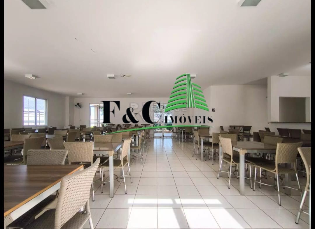Apartamento, 2 quartos - Foto 20