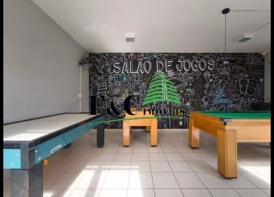 Apartamento, 2 quartos - Foto 18