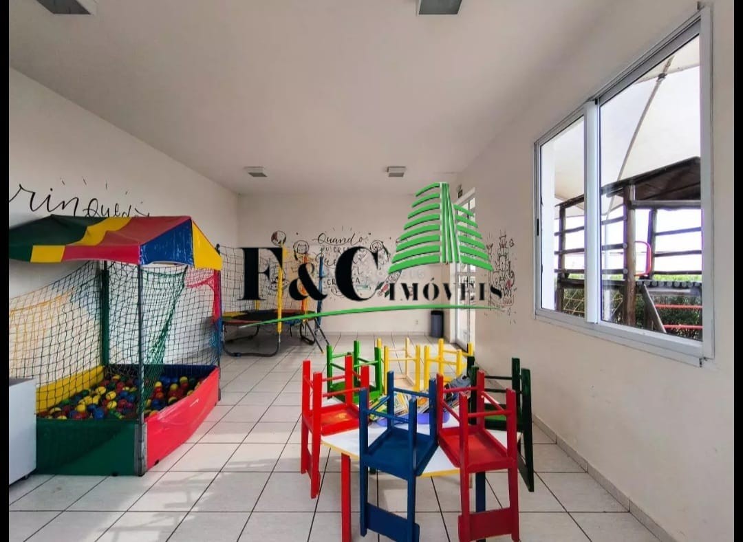 Apartamento, 2 quartos - Foto 26