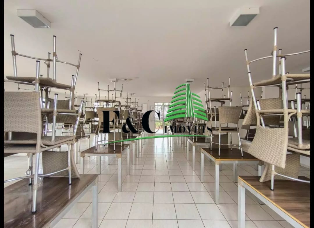 Apartamento, 2 quartos - Foto 31