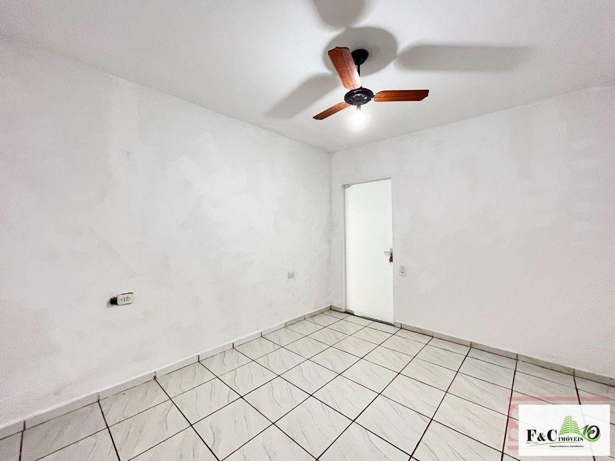 Casa, 2 quartos - Foto 5