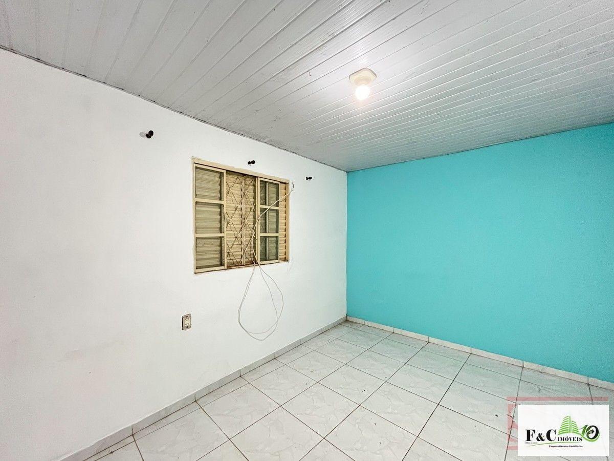 Casa, 2 quartos - Foto 6