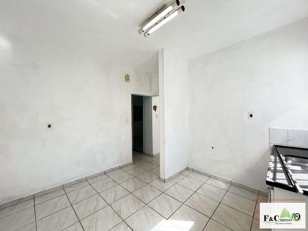 Casa, 2 quartos - Foto 7