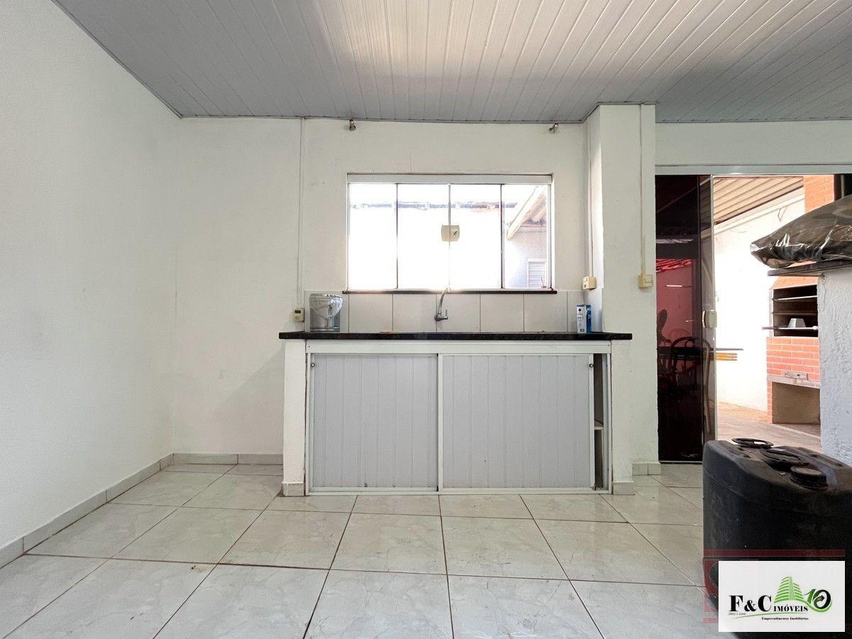 Casa, 2 quartos - Foto 8