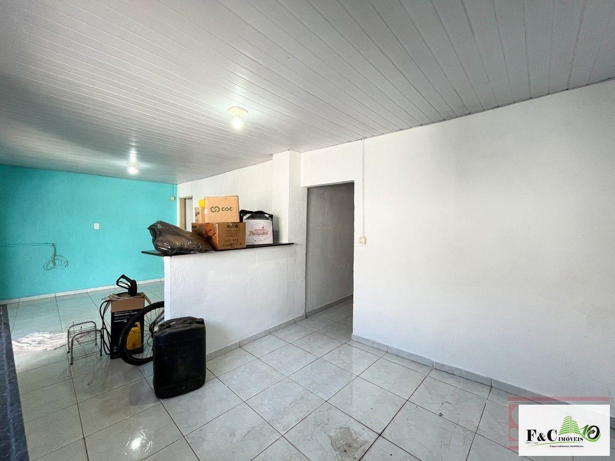 Casa, 2 quartos - Foto 9