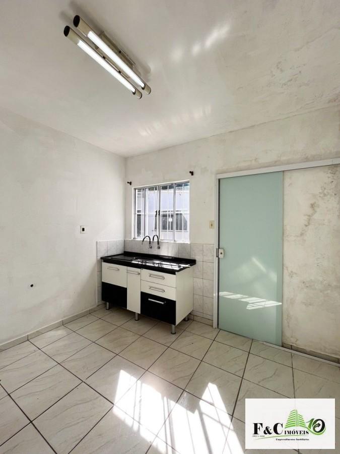 Casa, 2 quartos - Foto 11