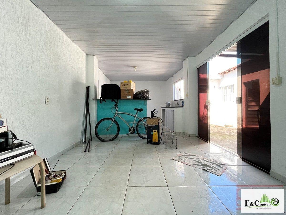 Casa, 2 quartos - Foto 12