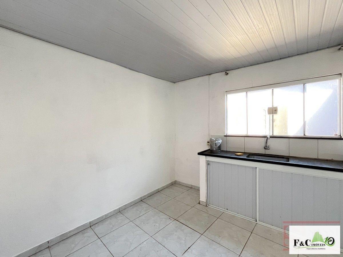 Casa, 2 quartos - Foto 14