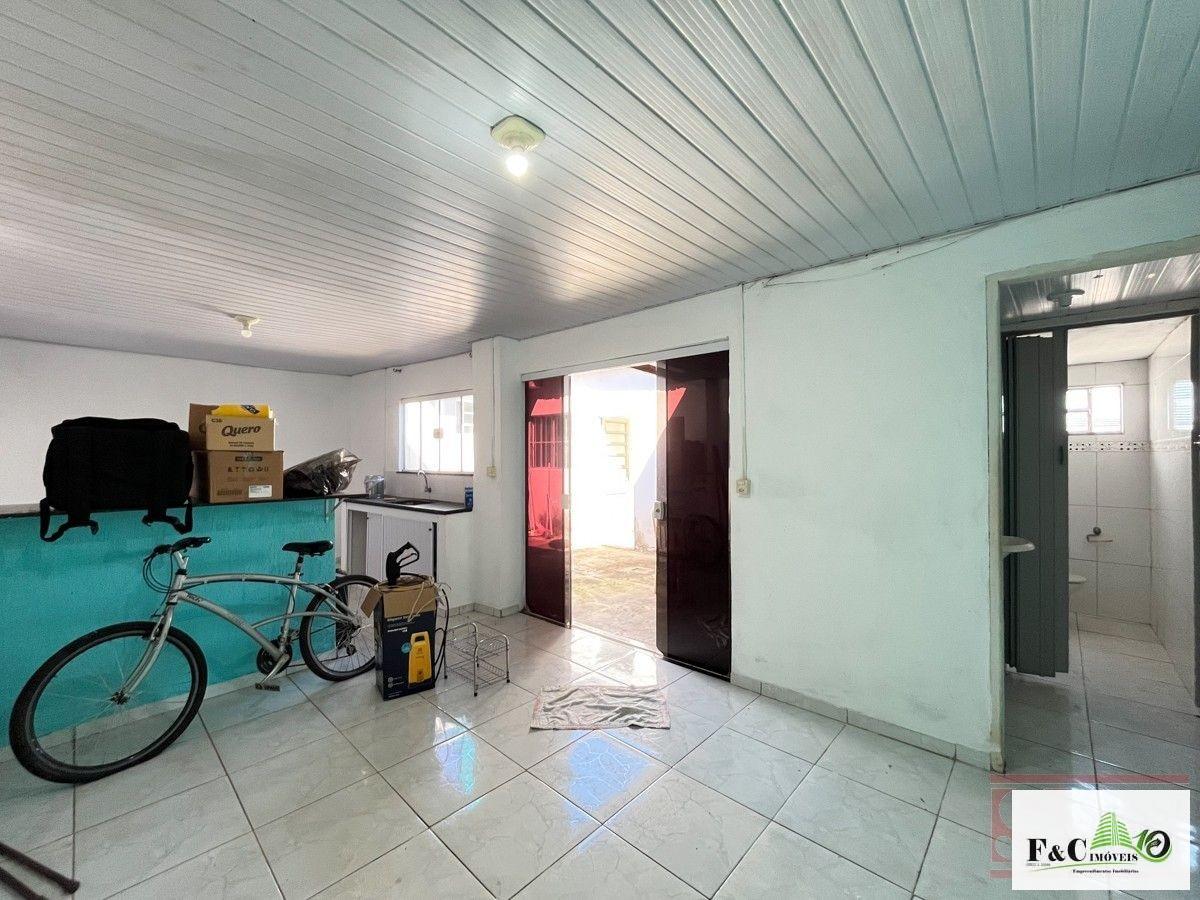 Casa, 2 quartos - Foto 15