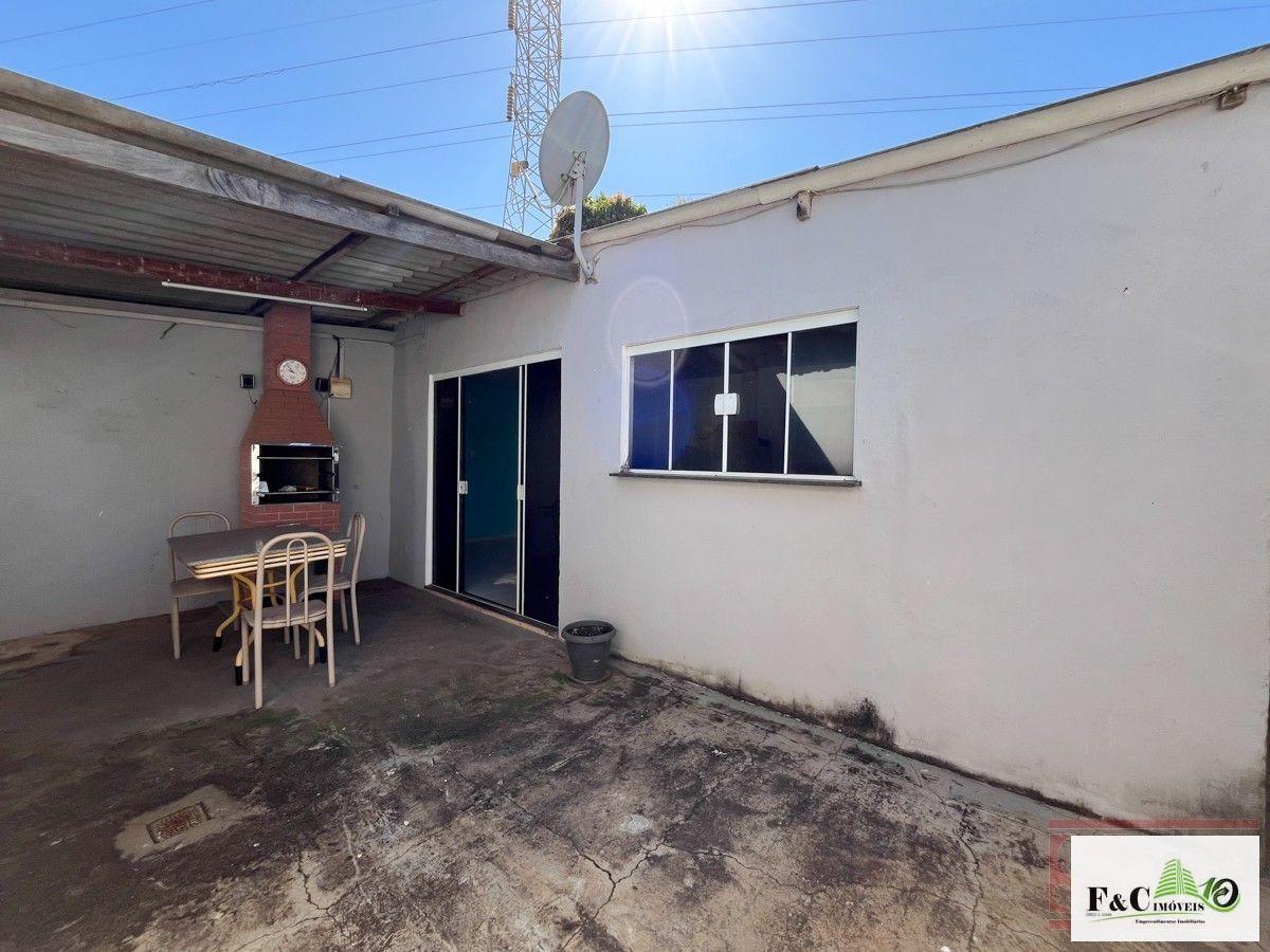 Casa, 2 quartos - Foto 16