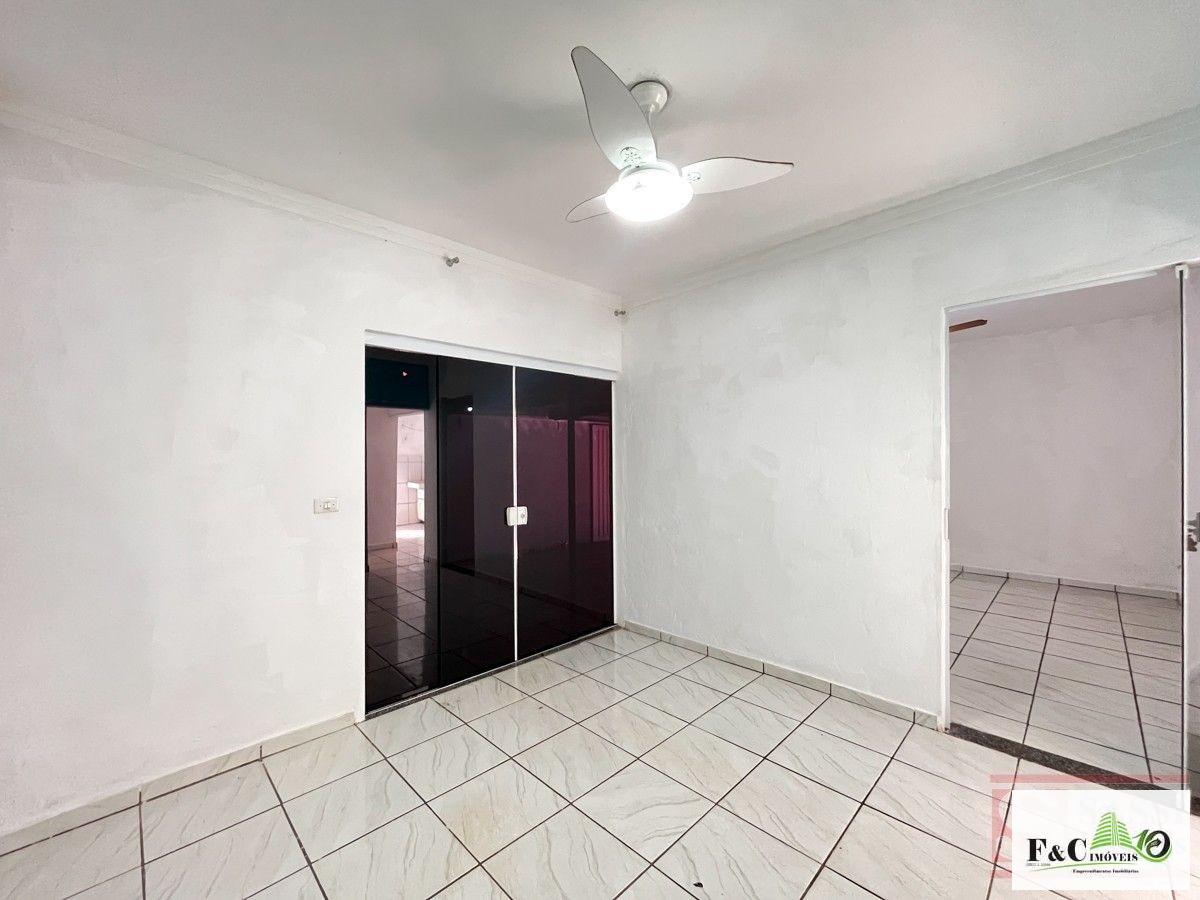 Casa, 2 quartos - Foto 17