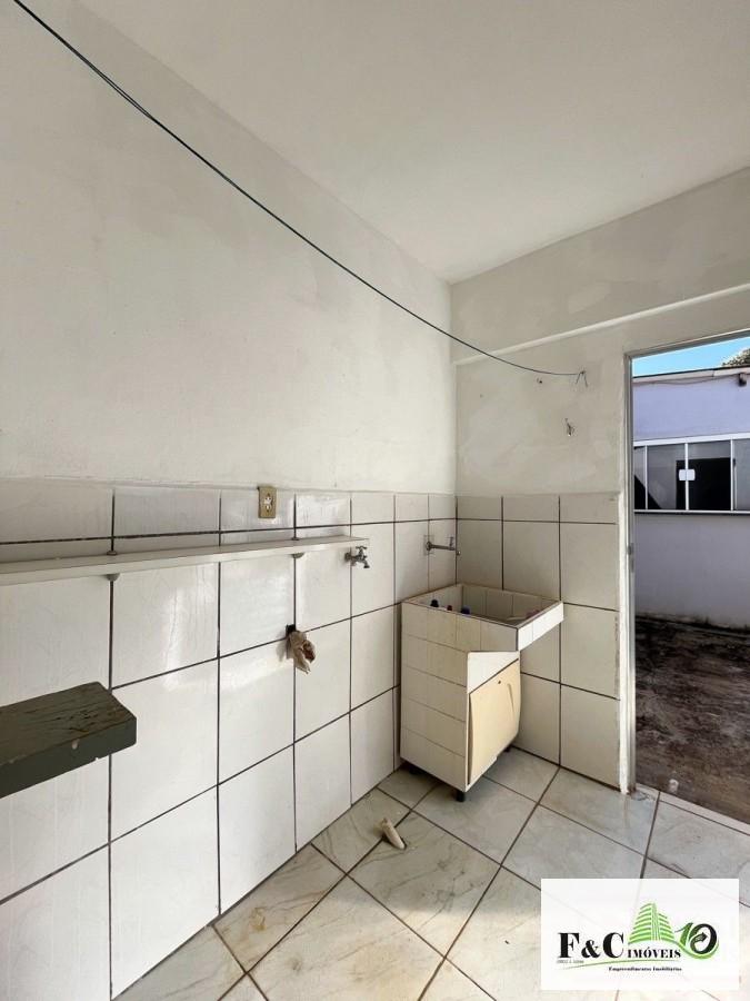 Casa, 2 quartos - Foto 19