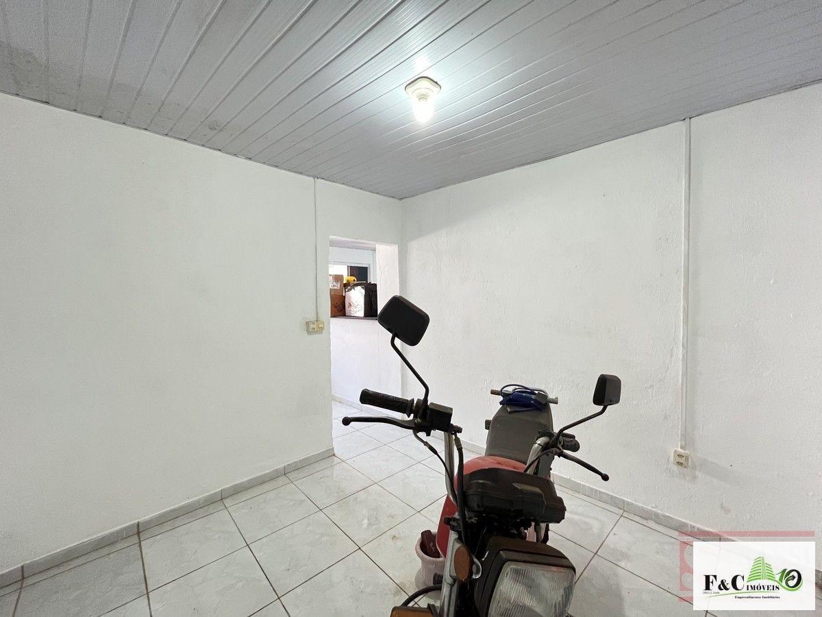 Casa, 2 quartos - Foto 18