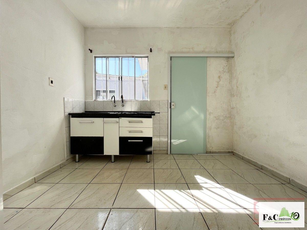Casa, 2 quartos - Foto 22