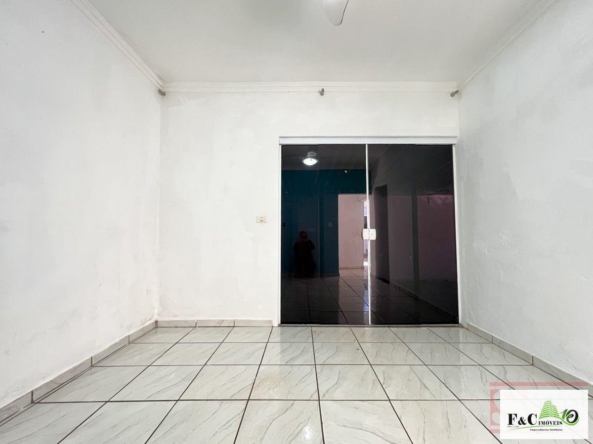Casa, 2 quartos - Foto 21