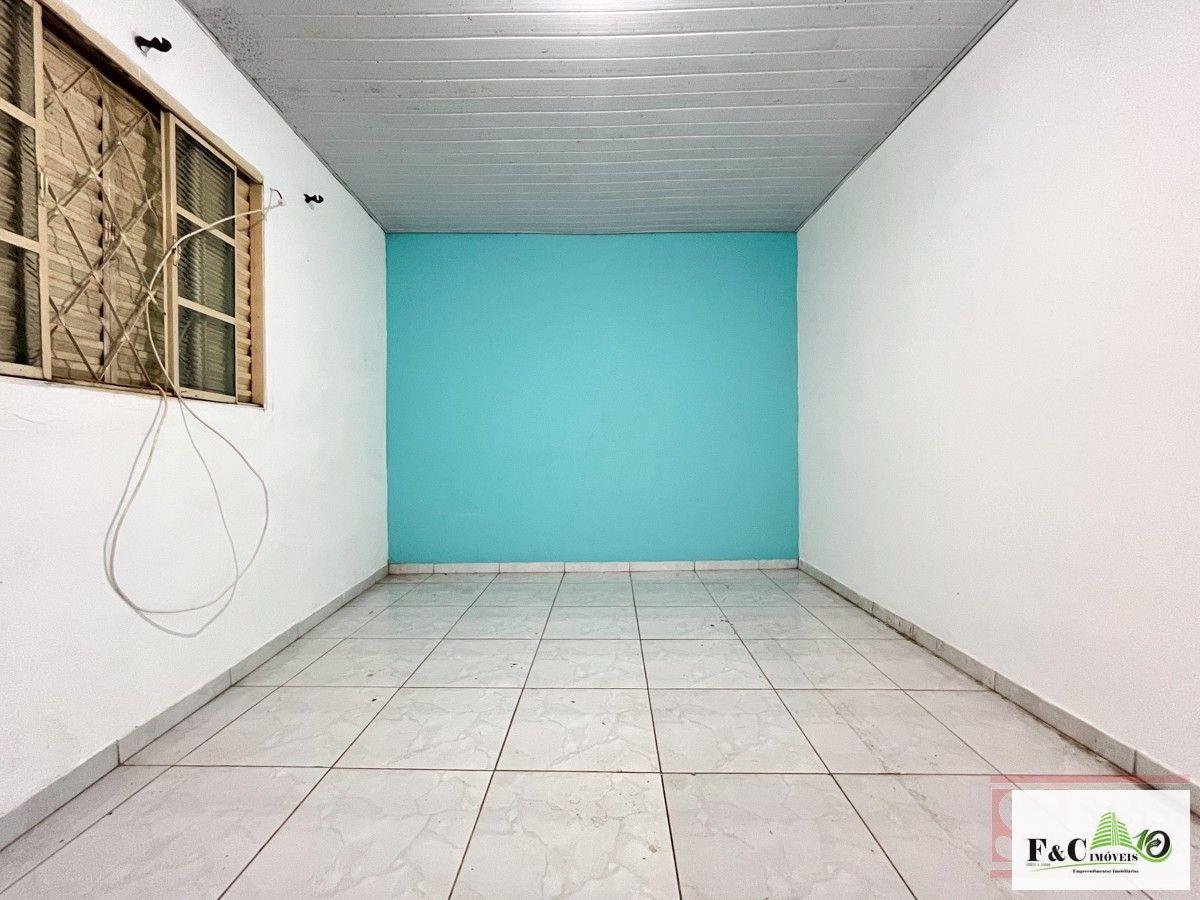 Casa, 2 quartos - Foto 20