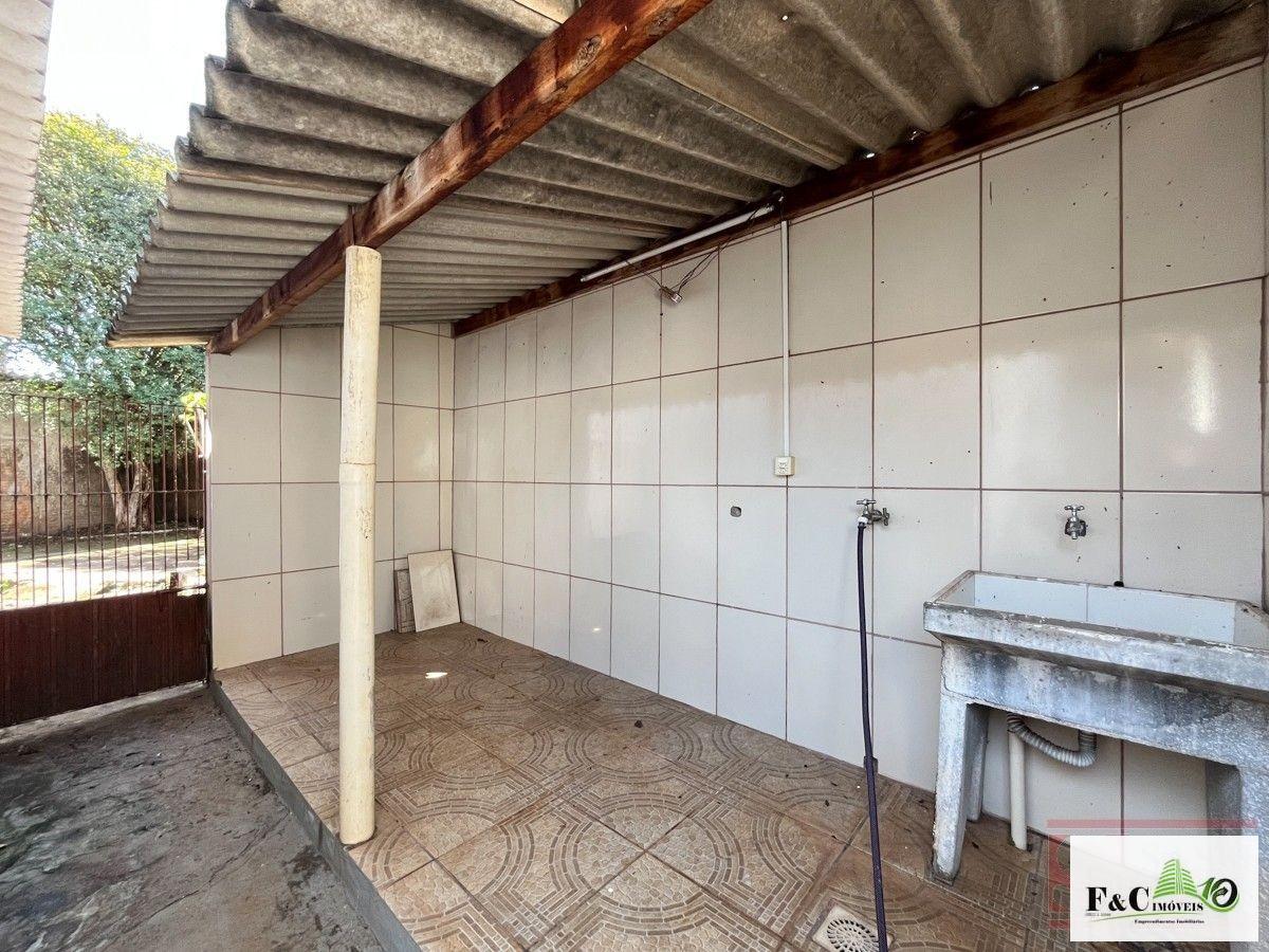 Casa, 2 quartos - Foto 24