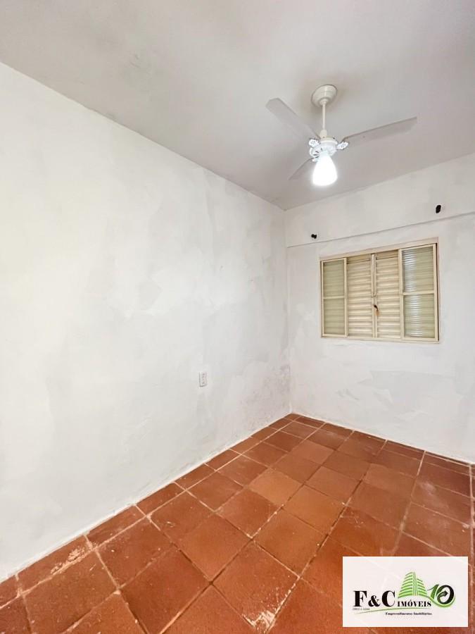 Casa, 2 quartos - Foto 26