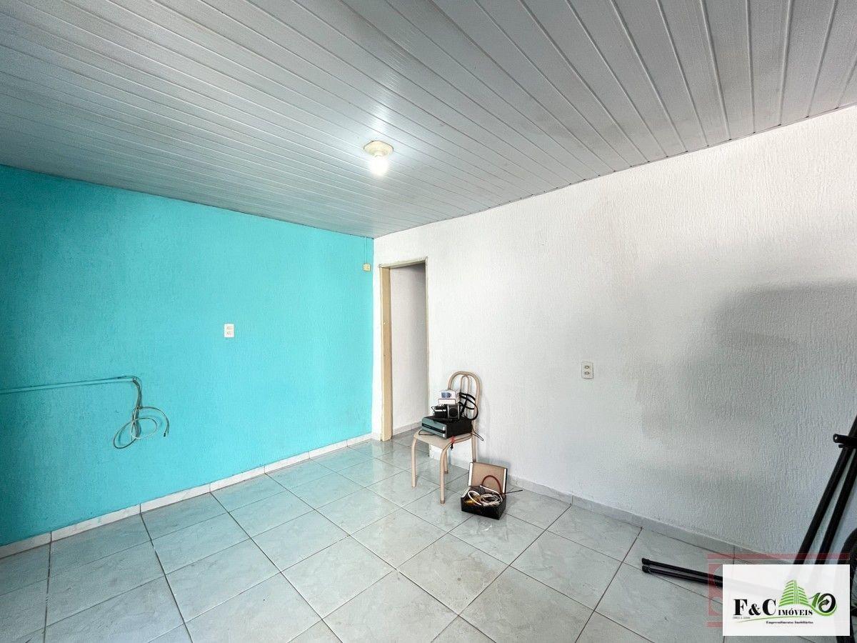 Casa, 2 quartos - Foto 27