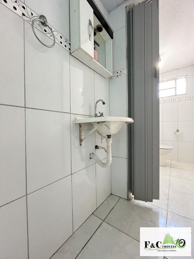 Casa, 2 quartos - Foto 25