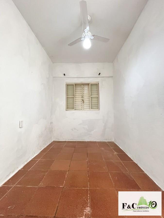 Casa, 2 quartos - Foto 30