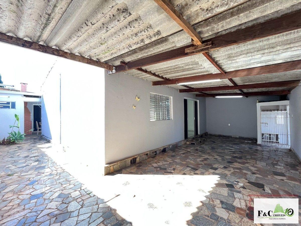 Casa, 2 quartos - Foto 28