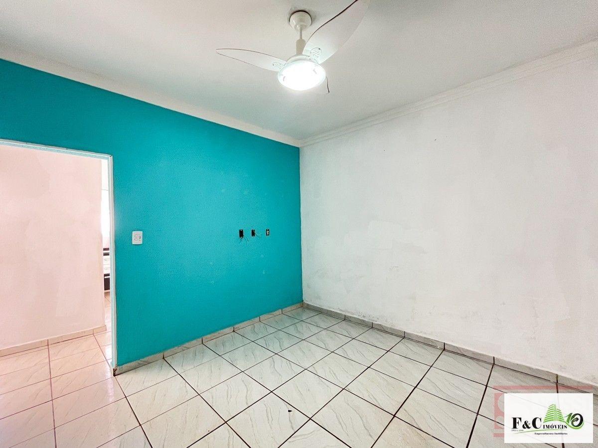 Casa, 2 quartos - Foto 29