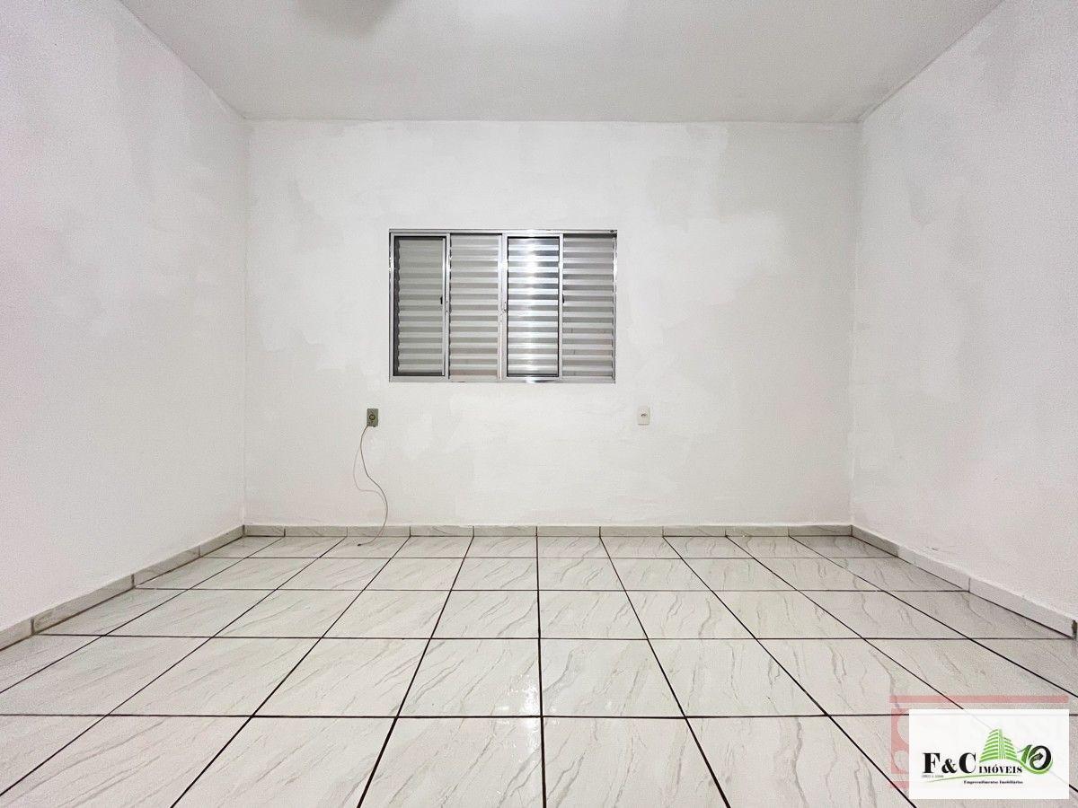 Casa, 2 quartos - Foto 32
