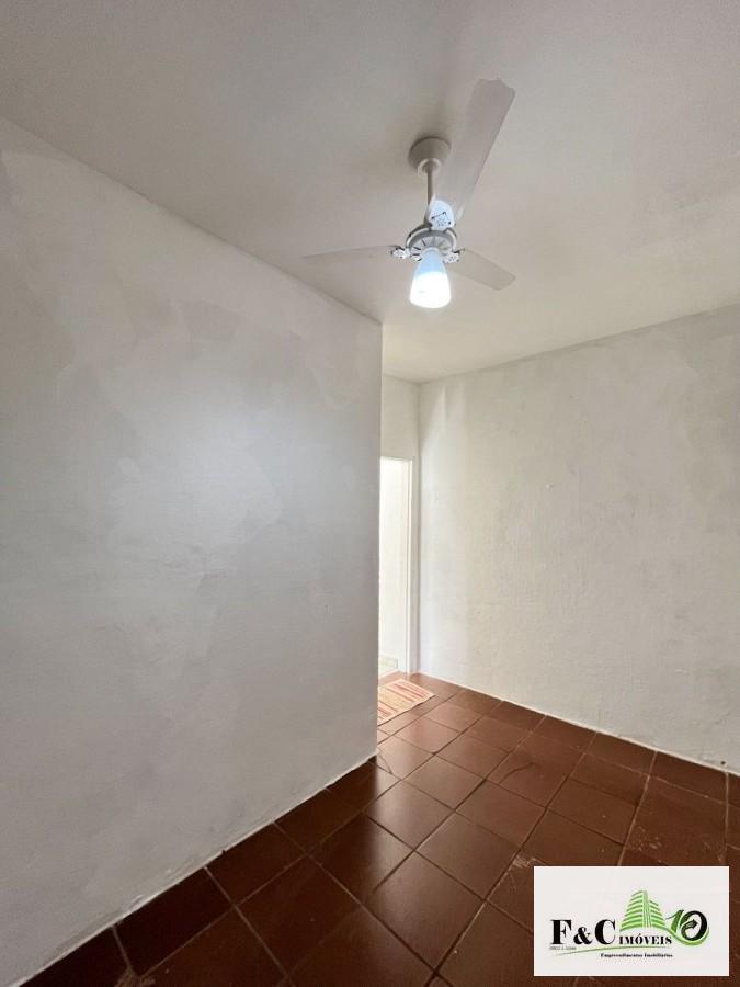Casa, 2 quartos - Foto 31