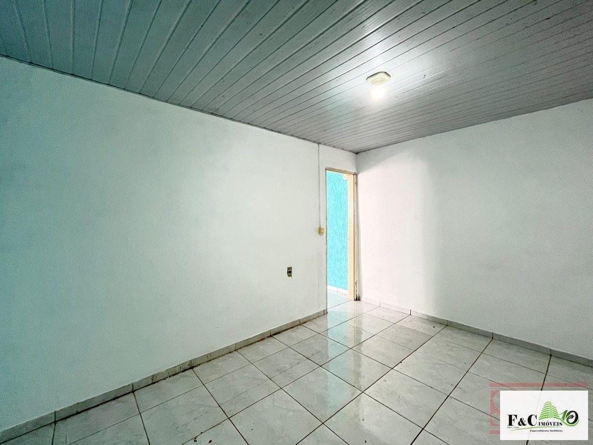 Casa, 2 quartos - Foto 33