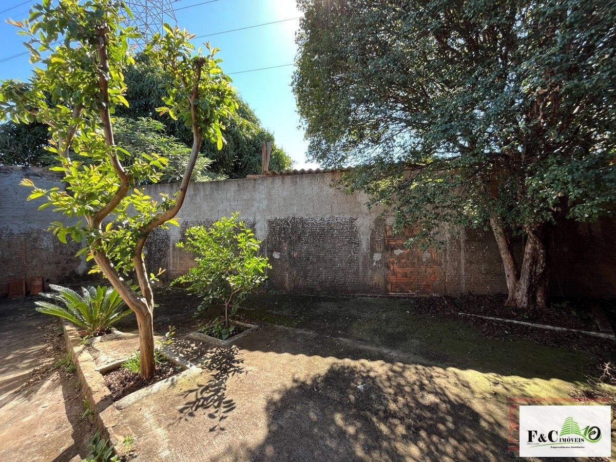 Casa, 2 quartos - Foto 34
