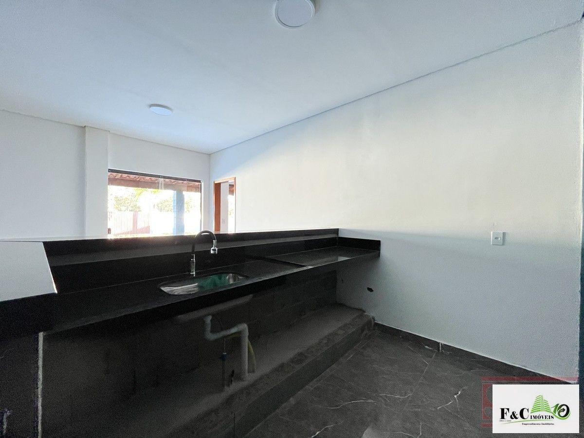Casa, 3 quartos - Foto 6
