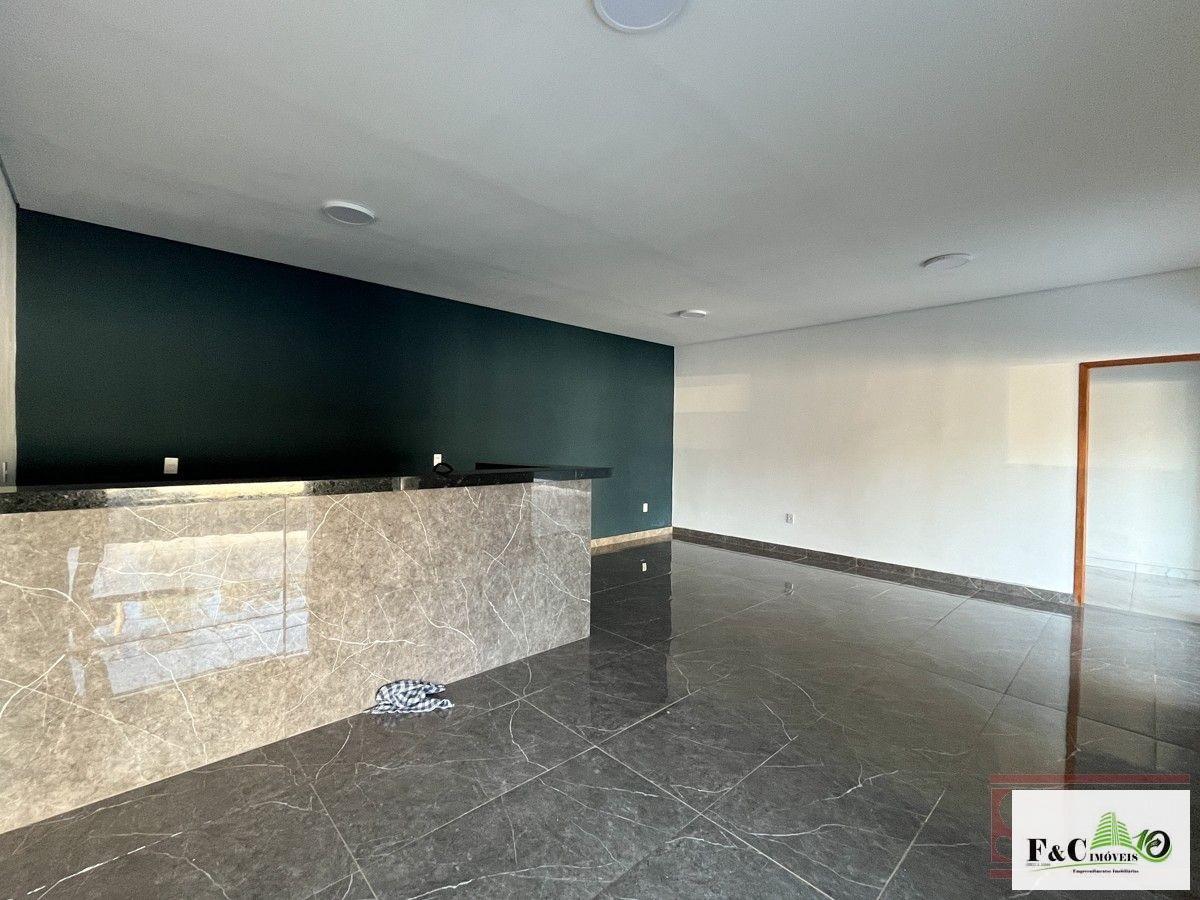 Casa, 3 quartos - Foto 20