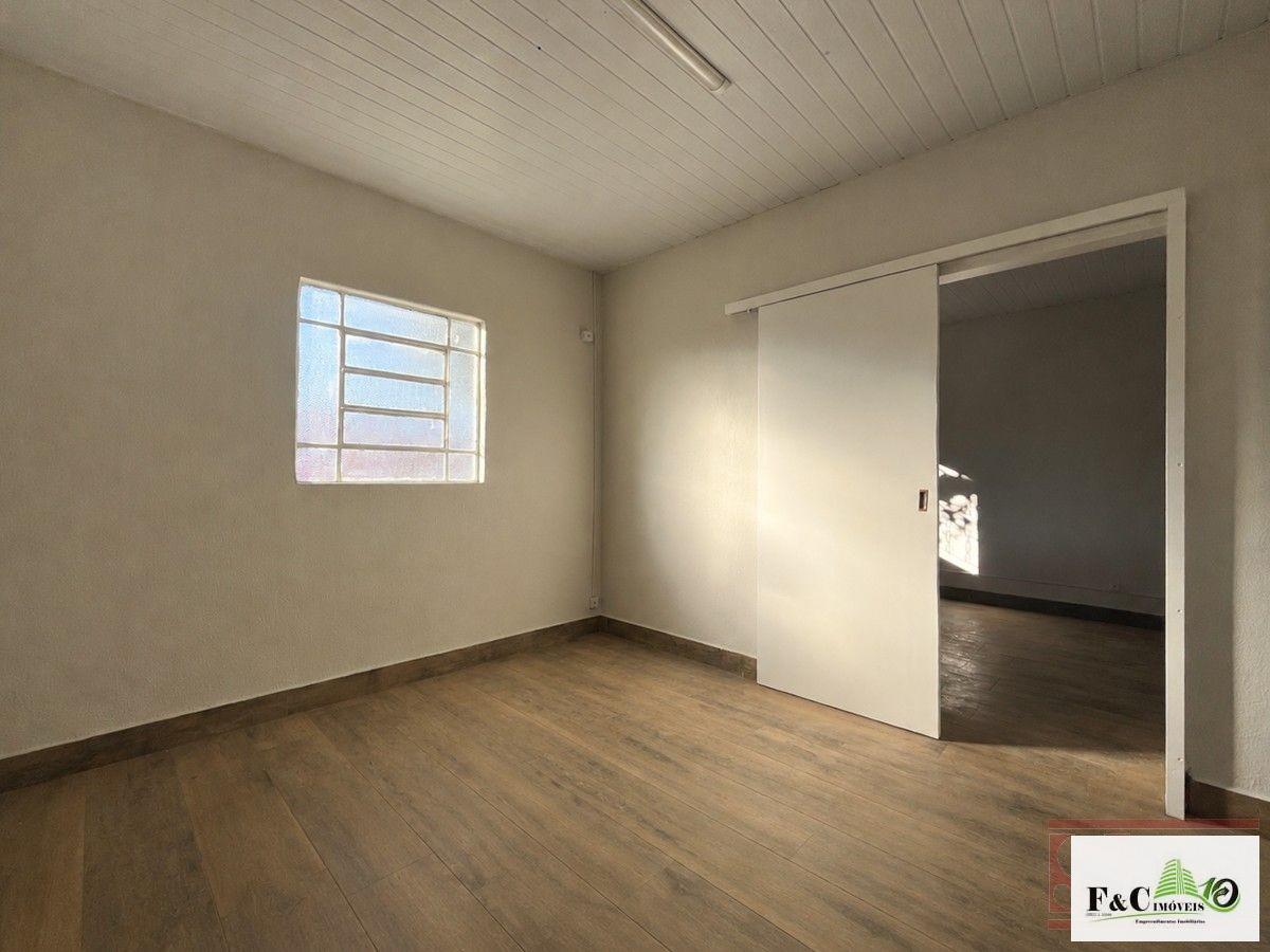 Casa, 2 quartos - Foto 3