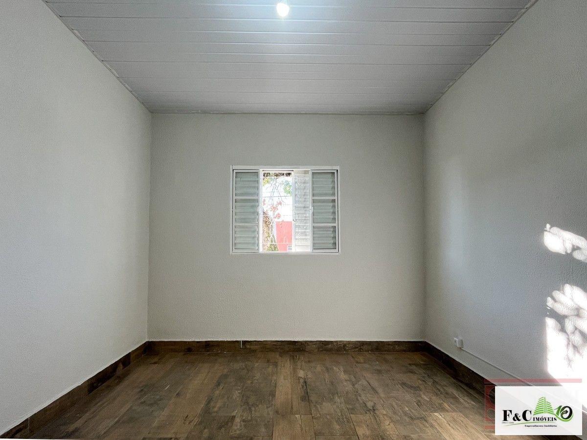 Casa, 2 quartos - Foto 7