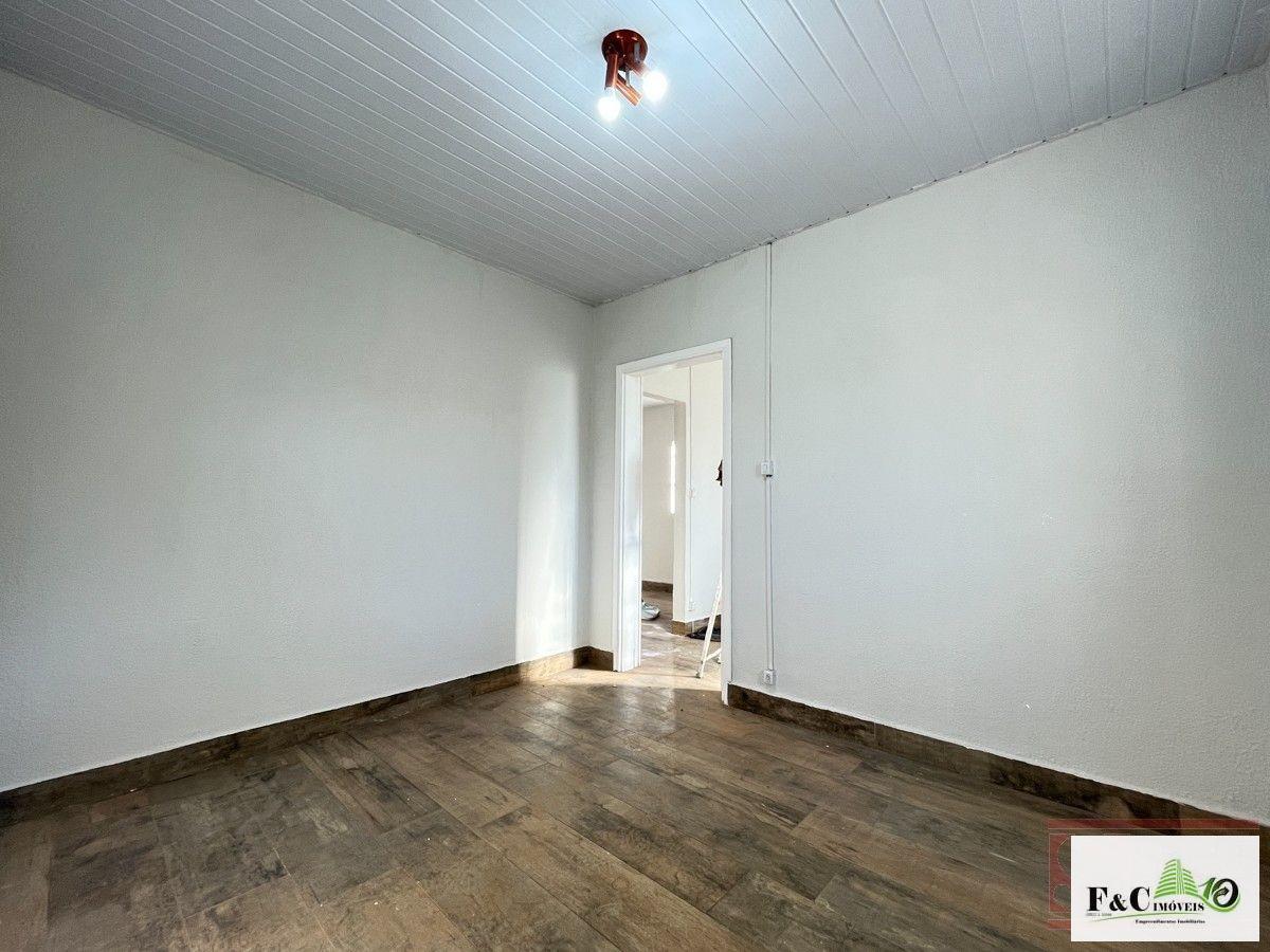 Casa, 2 quartos - Foto 9