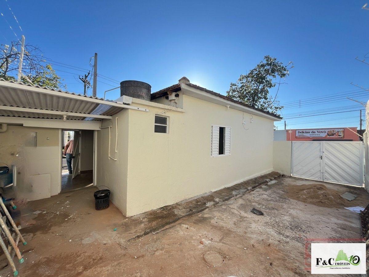 Casa, 2 quartos - Foto 10